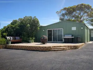 ไฮเวย์ วัน เซดูนา