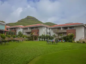 Club Mahindra Hatgad