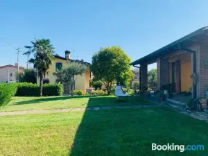 Bed & Breakfast Bellavista