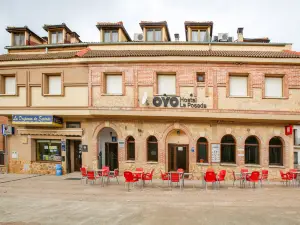 Hostal la Posada