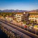 La Mision Loreto Promo Code