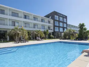 Acorsonho Apartamentos Turisticos