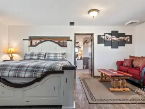 Fairway Inn