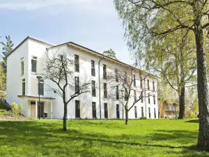 Bosön Hotell & Konferens