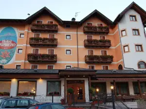 Hotel Primiero