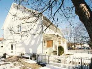 Haus am Bach - gemütliche Pension