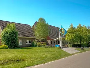 Drouwenerzand Hotel