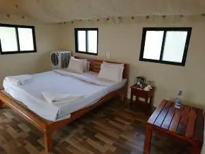 Hiranya Nature Retreat