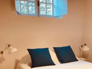 Casas de Mertola 33