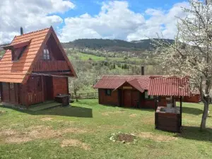 Malo Selo Bojanovići