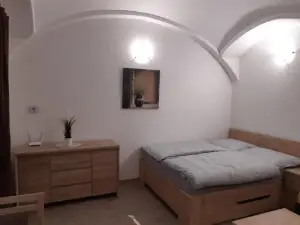 Martinův dvůr