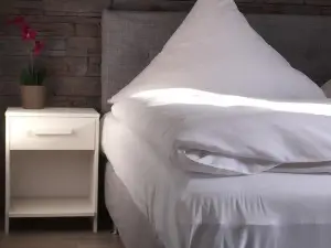 Hotel Achilles