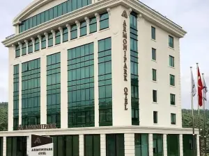 Armoni Park Otel