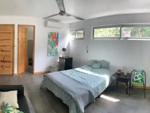 Nativa Resort