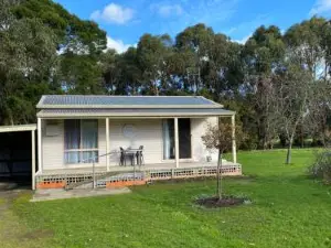 Richo’s Retreat, 1 Bed Unit Near Great Ocean Road