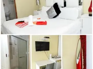 Home Sweet Home Bed and Breakfast