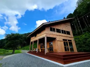 Hibikinoyado