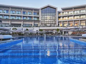 Mare Paphos