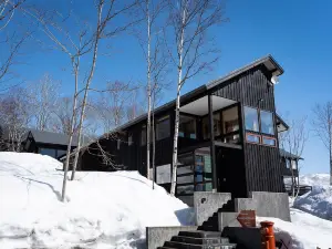 Niseko HyKrots Ikigai Village