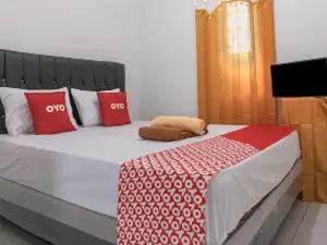 Good Sleep 4 RedPartner