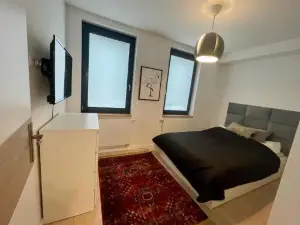 Niezapominajek