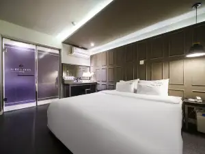 이데아호텔