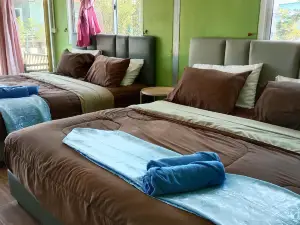 Amphai Resort