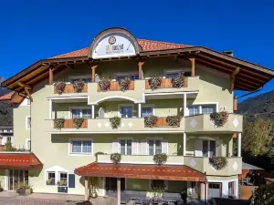 Wohlfühlhotel Mei Auszeit