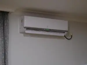 Gam Guest House 2