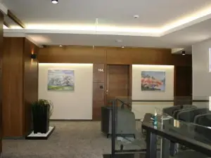 Hotel la More