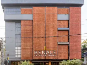 Benale International