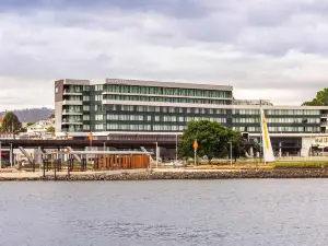 Novotel Devonport