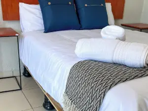 Molma Lodge