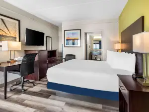 Best Western Kent Narrows Inn