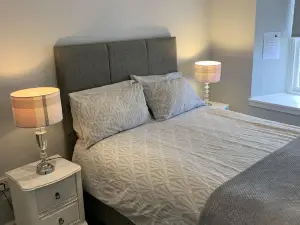 Black Bull with Rooms Upper