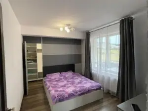 YamaLuxe Apartments - WestSide