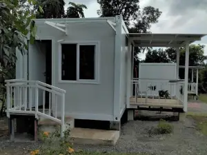 아수네우스 농장