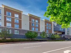 Homewood Suites by Hilton Atlanta/Perimeter Center
