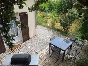 Le Boisnheur