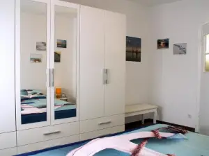 Ferienwohnung am Ellerbach