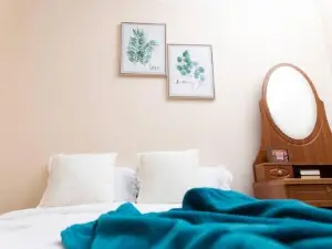 Dette's Nook