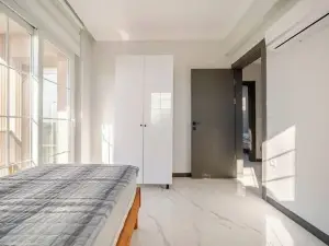 Likya Karya Villaları