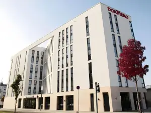 Dormero Hotel Halle