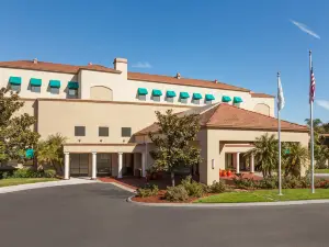 Embassy Suites by Hilton Temecula Valley Wine Country