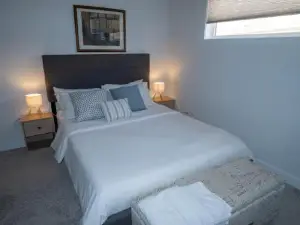 Family Home Retreat - 9 Mins to Wem - Vintage Arcade-Ping Pong -Air Conditioning