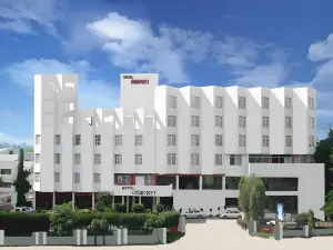 Amarpreet, Chhatrapati Sambhajinagar - am Hotel Kollection