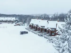 Snowriver Mountain Resort