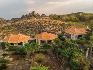 The Lahe Hotels