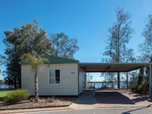 Echo Holiday Parks - Port Pirie
