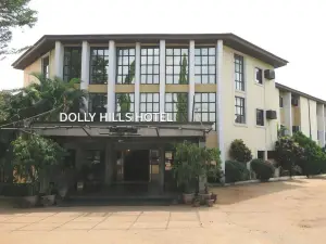 Dolly Hills Hotel